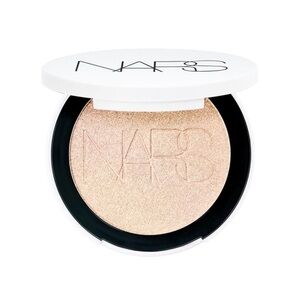 NARS Light Reflecting Luminizing Powder Eros